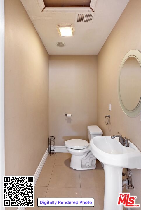 Property photo 20