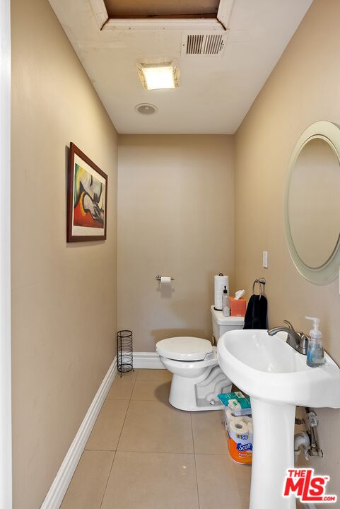 Property photo 21