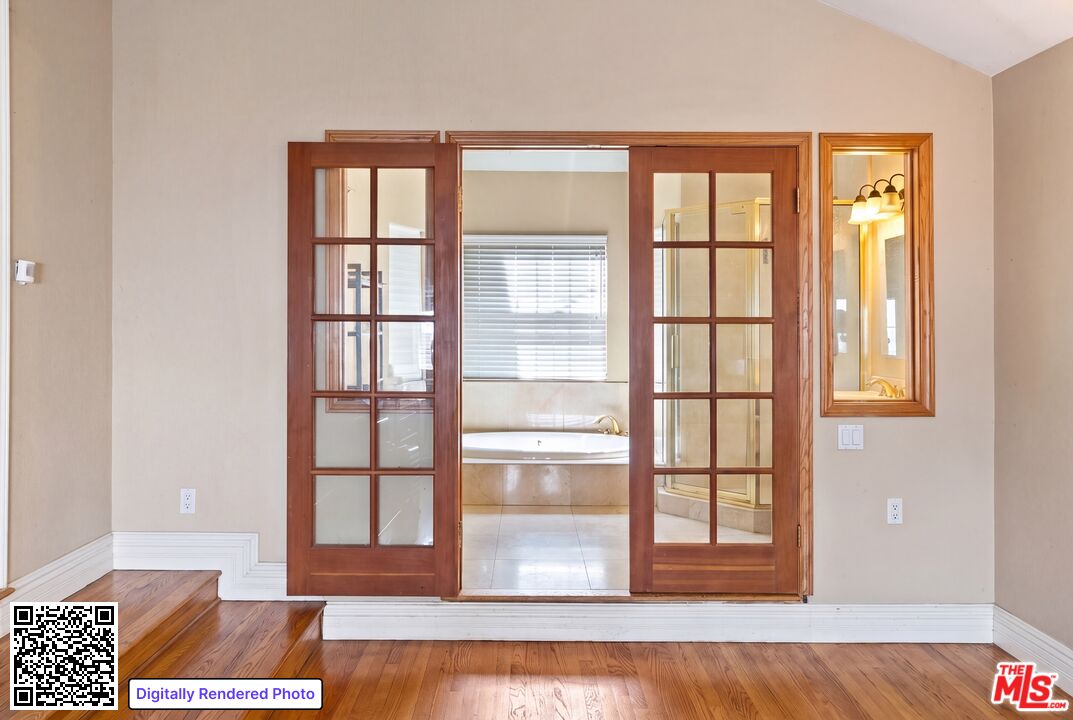 Property photo 24