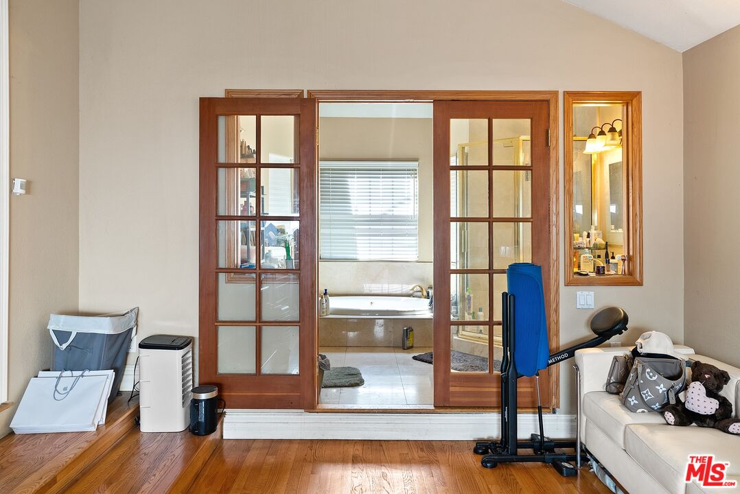 Property photo 25