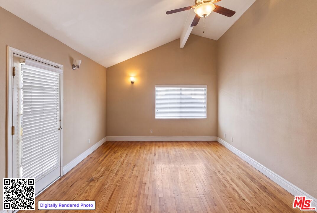 Property photo 26