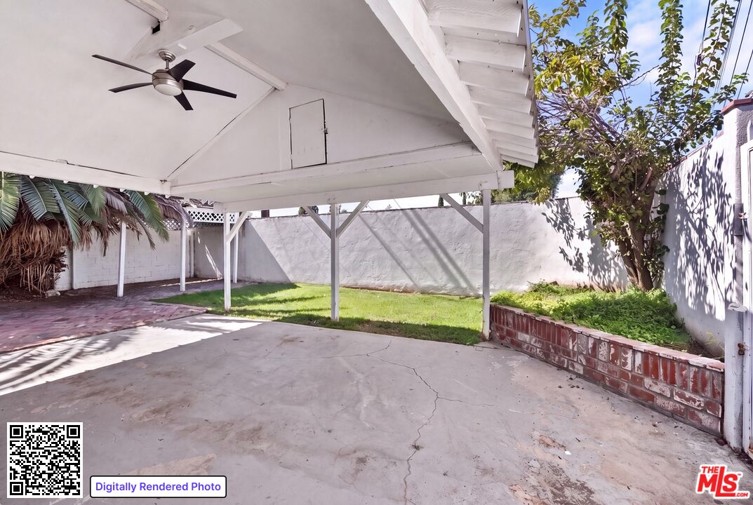 Property photo 30