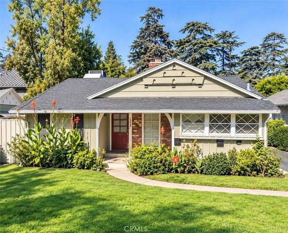 Property photo 35