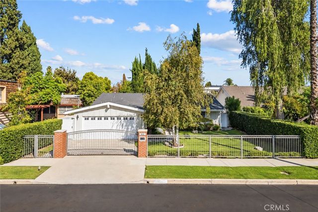 Property photo 39