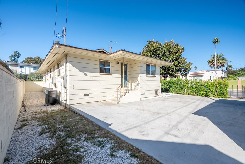 Property photo 35
