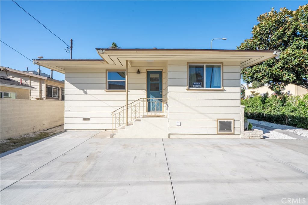 Property photo 36