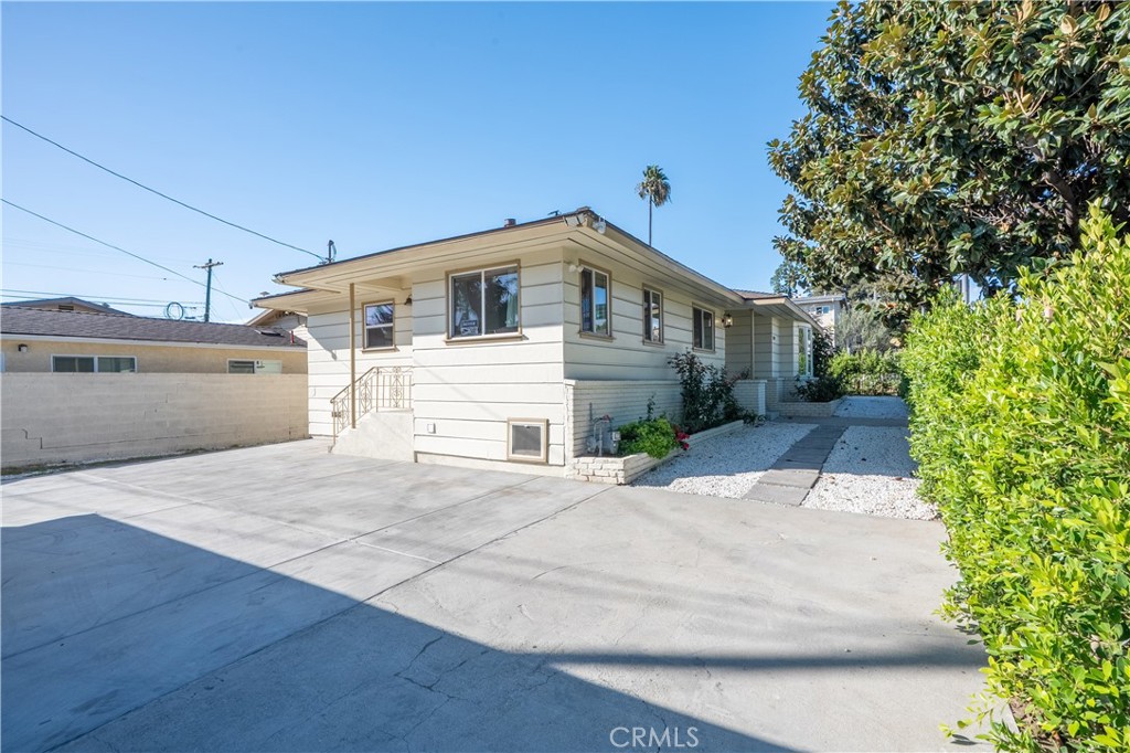 Property photo 37