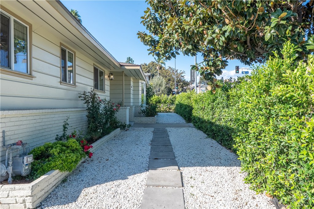 Property photo 39