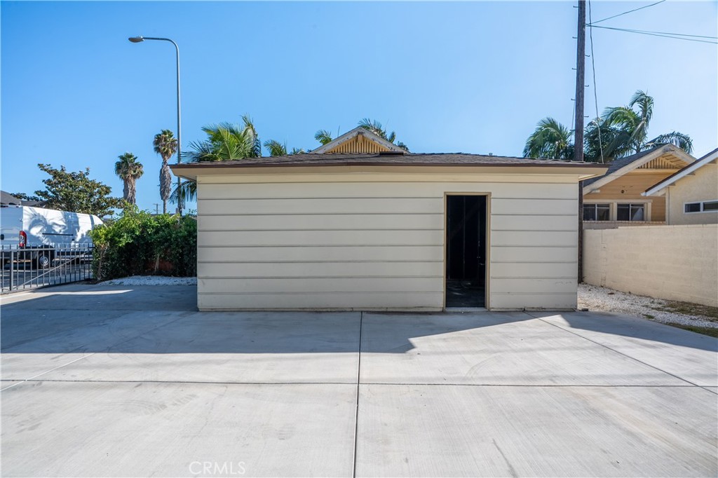 Property photo 42