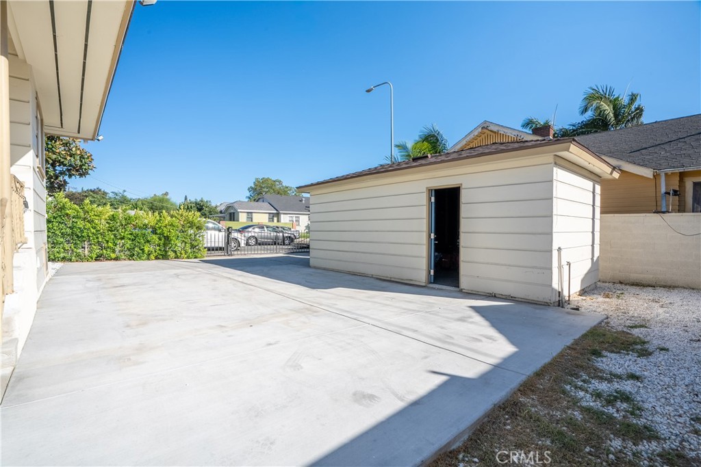 Property photo 43