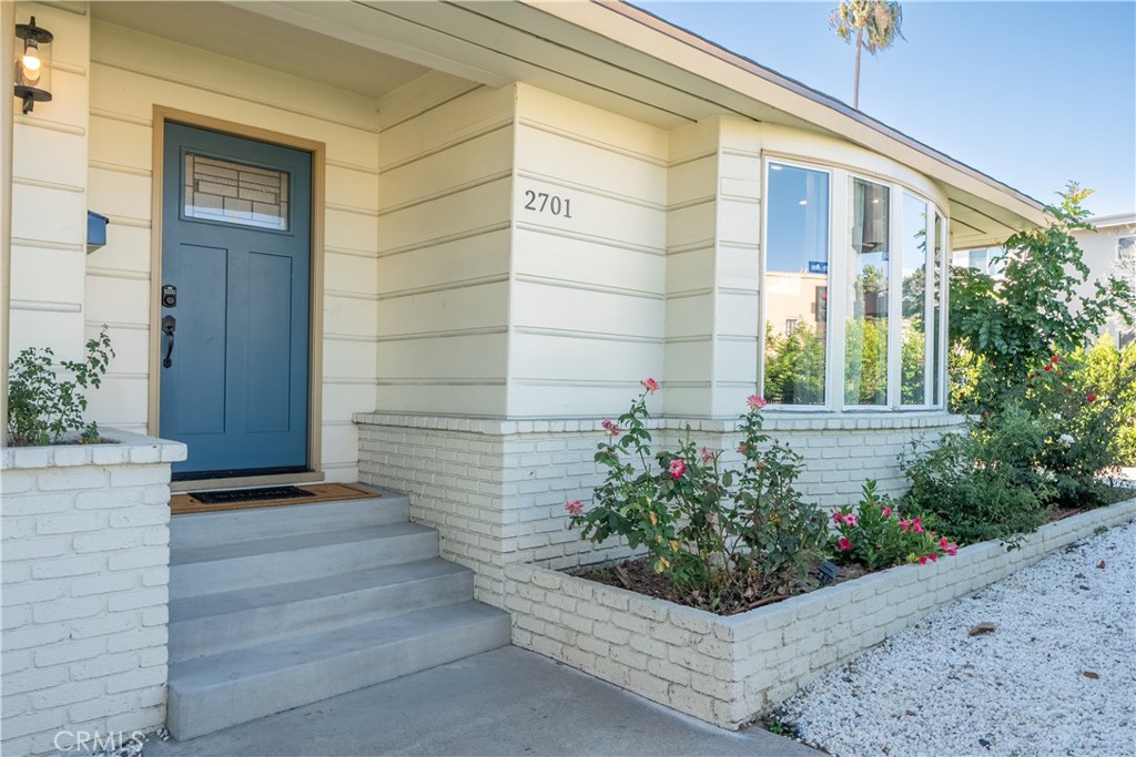 Property photo 44