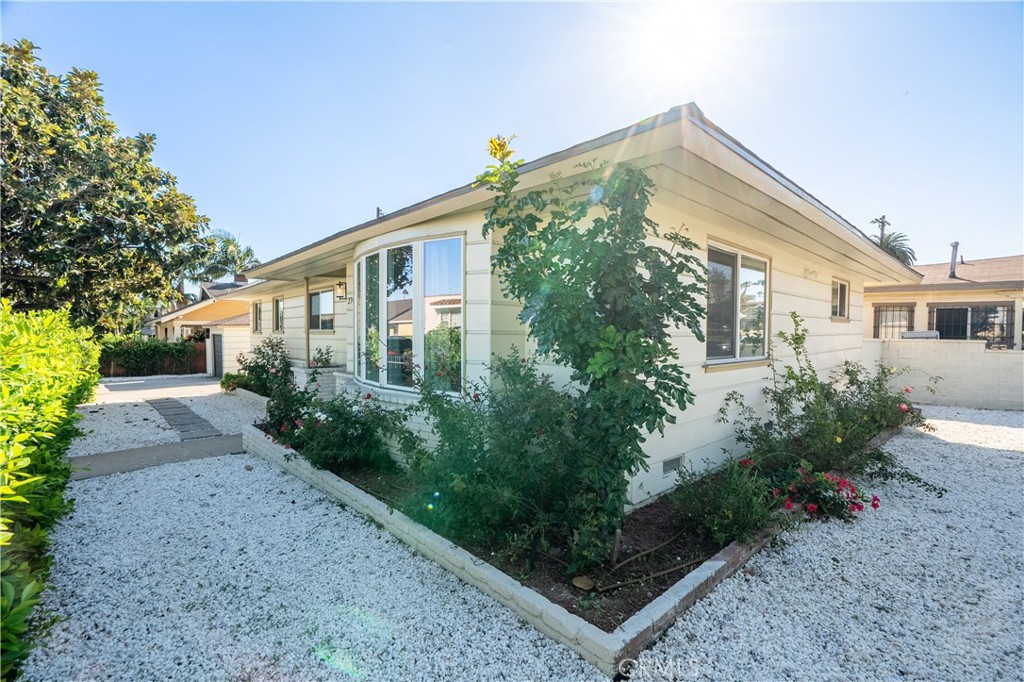 Property photo 45