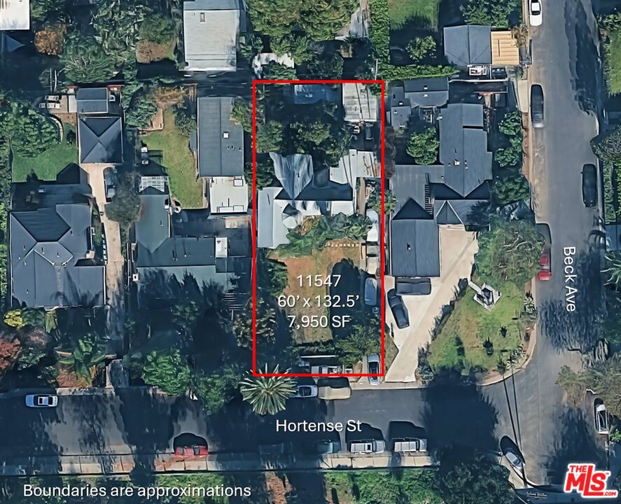 Property photo 5