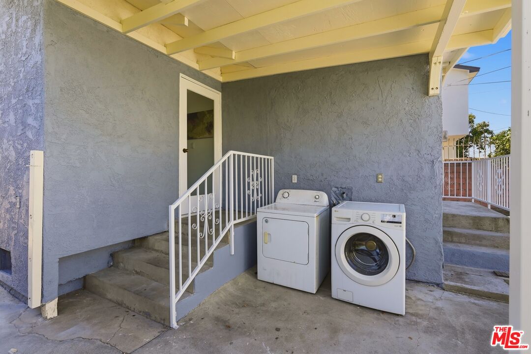 Property photo 24