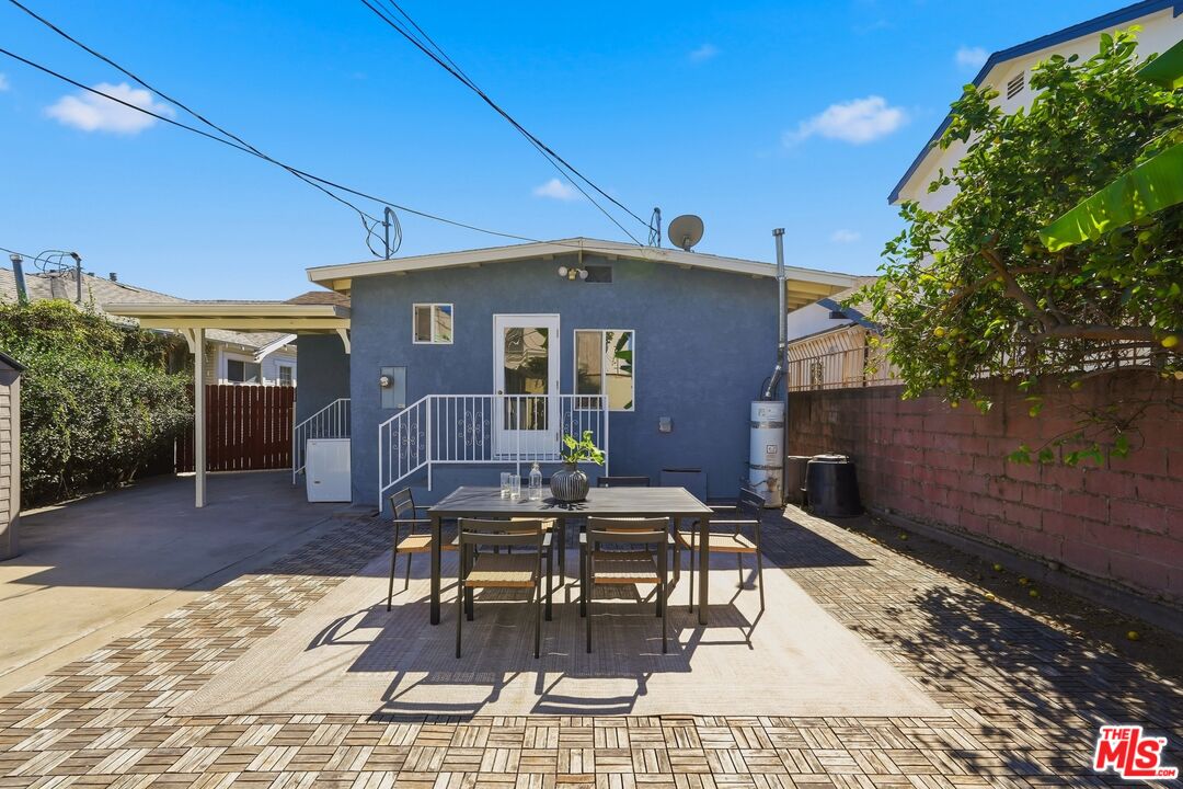 Property photo 25