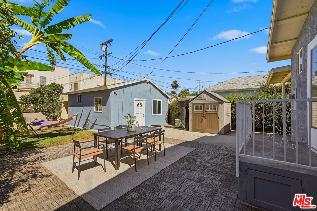 Property photo 26