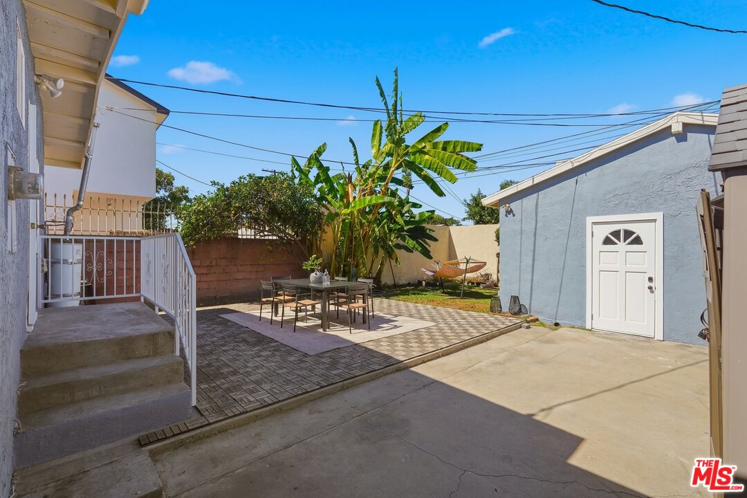Property photo 27