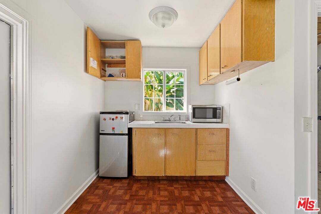 Property photo 32