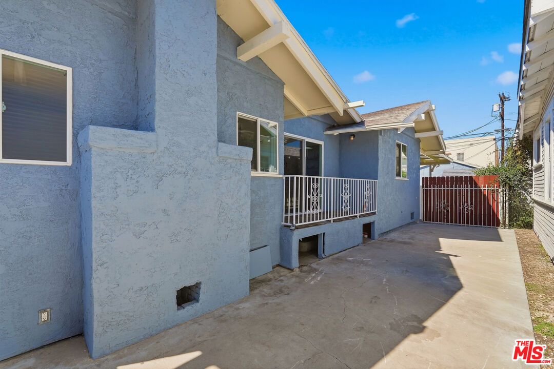 Property photo 33