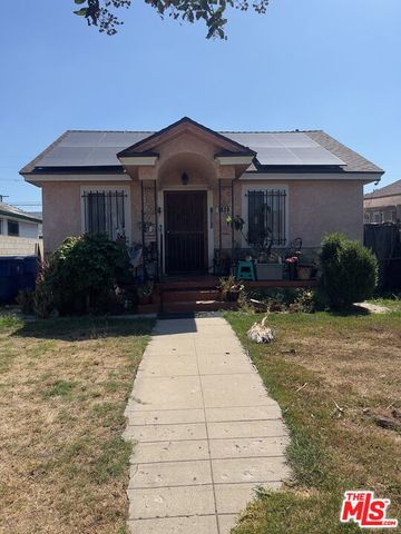 Property photo 35