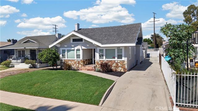 Property photo 37