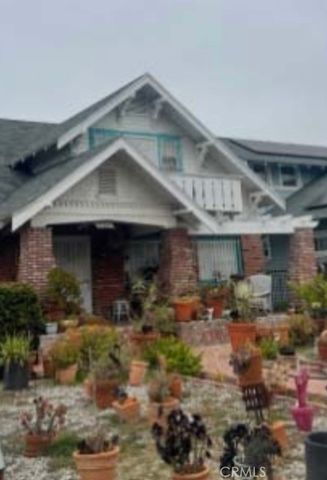 Property photo 38