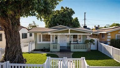 Property photo 40