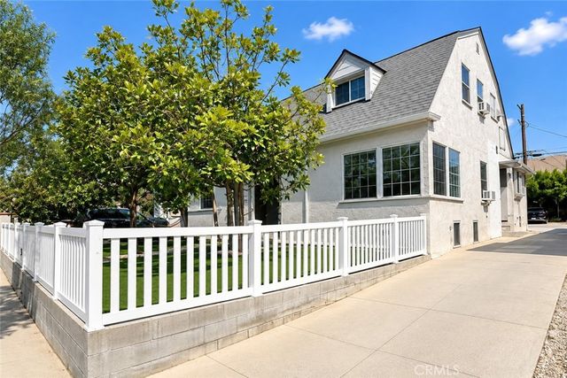 Property photo 42