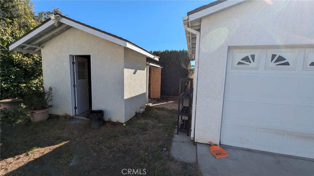Property photo 20