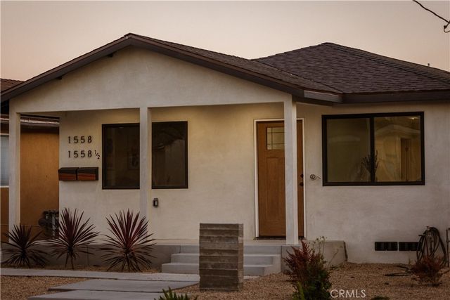 Property photo 27