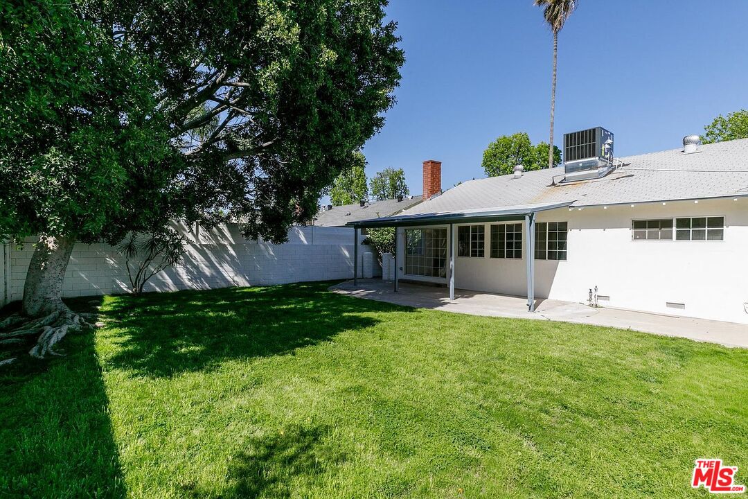 Property photo 34