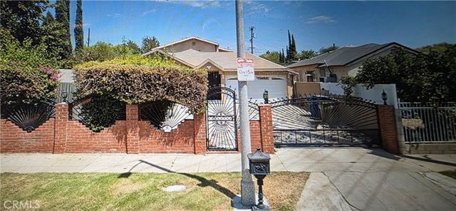 Property photo 12