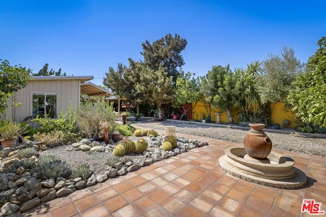 Property photo 27