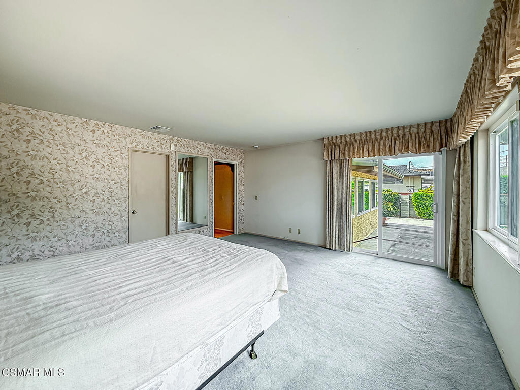 Property photo 47