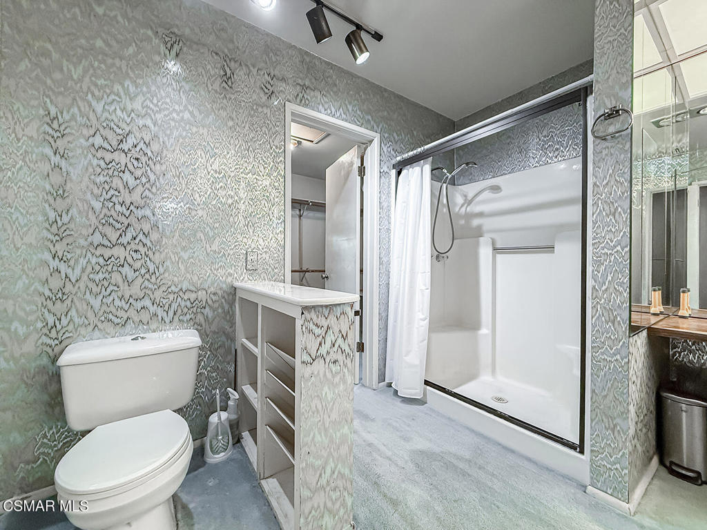 Property photo 50