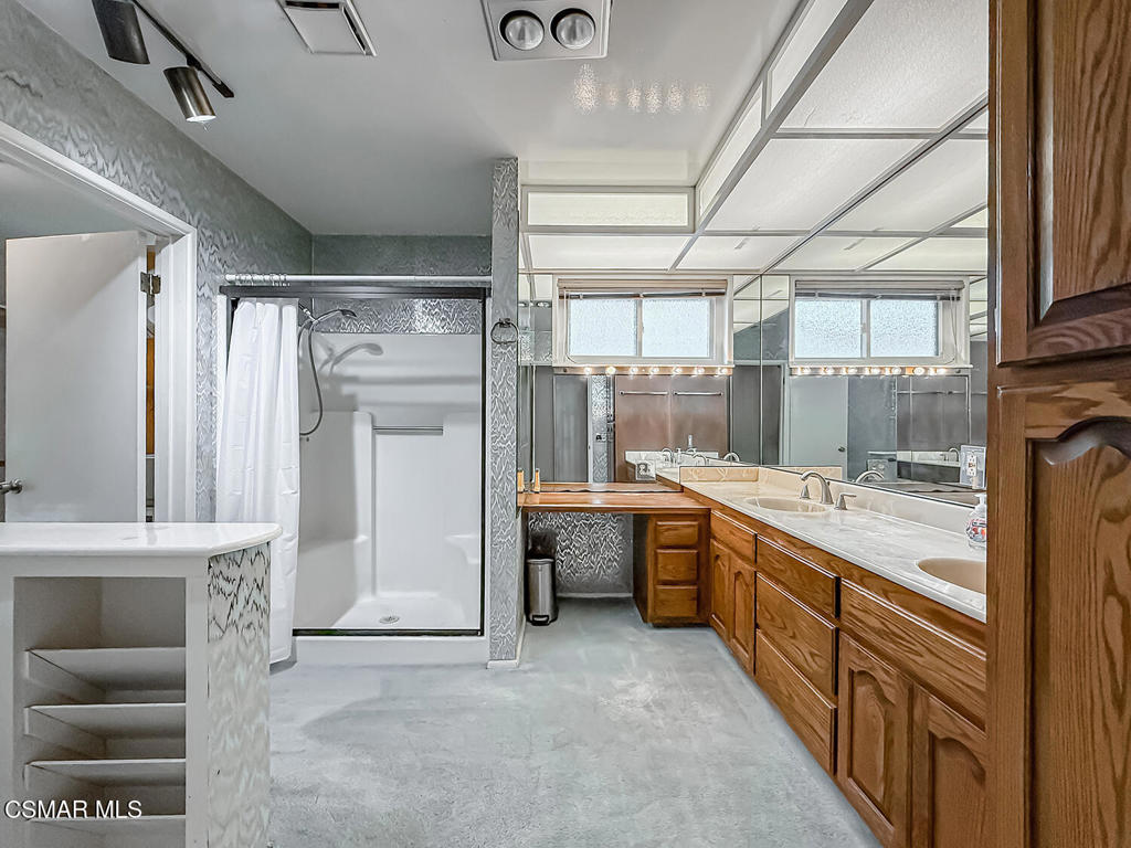 Property photo 51