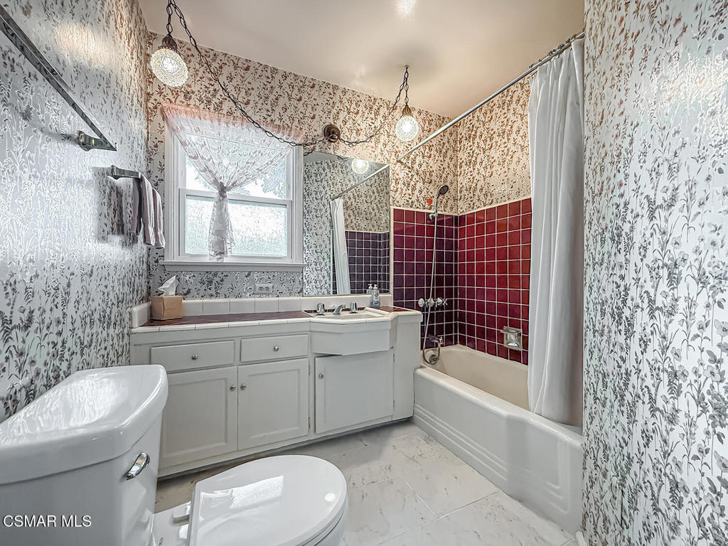 Property photo 26