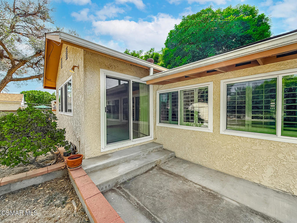 Property photo 27