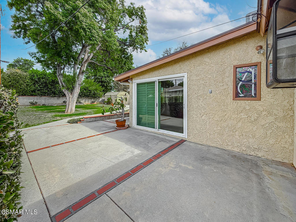 Property photo 30