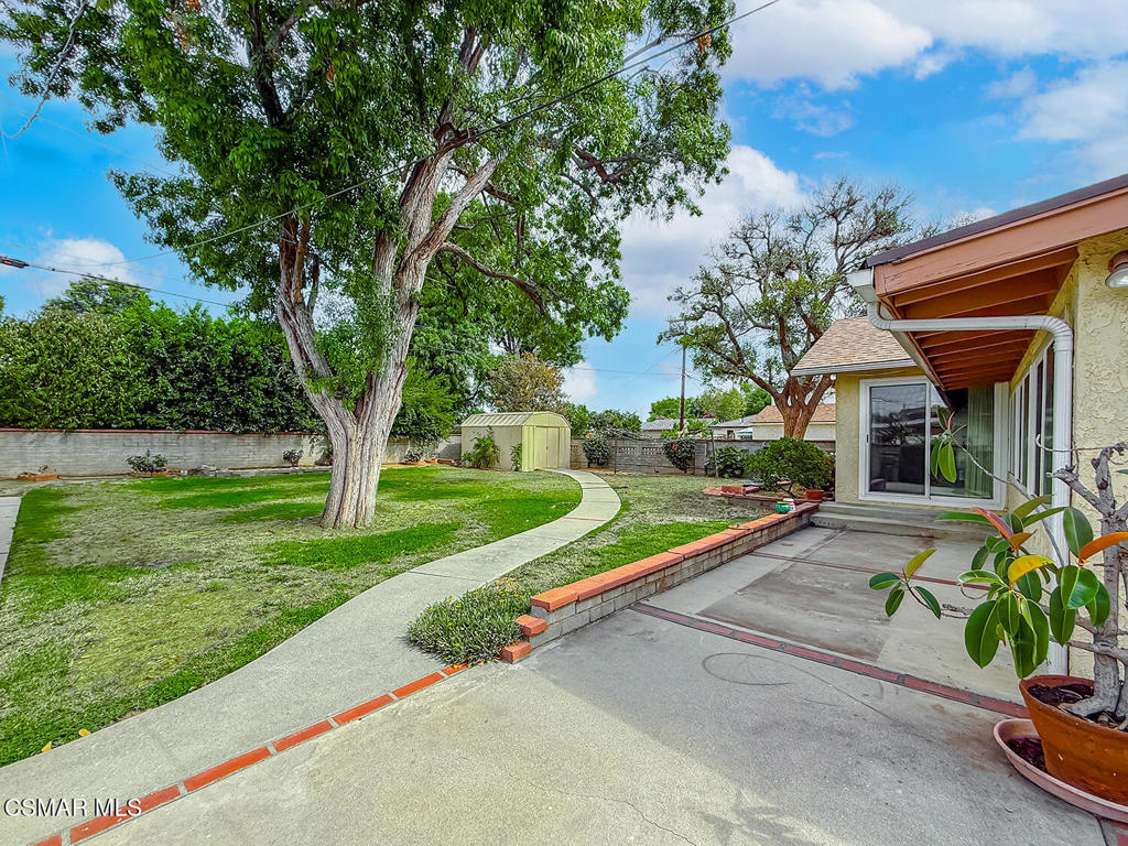 Property photo 32