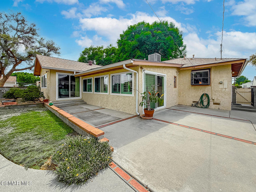 Property photo 34