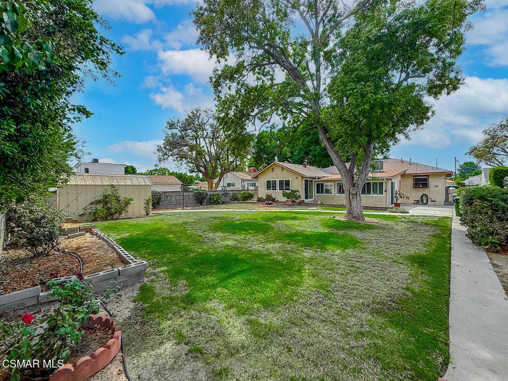 Property photo 36
