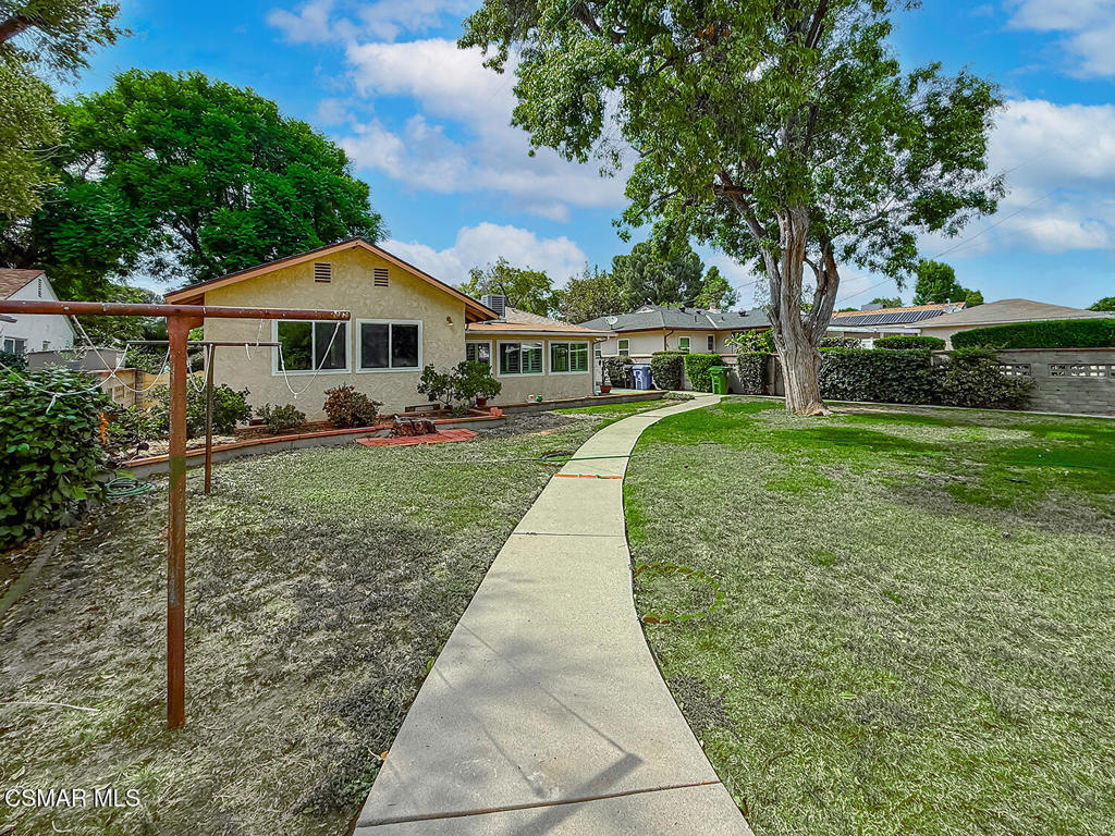 Property photo 38