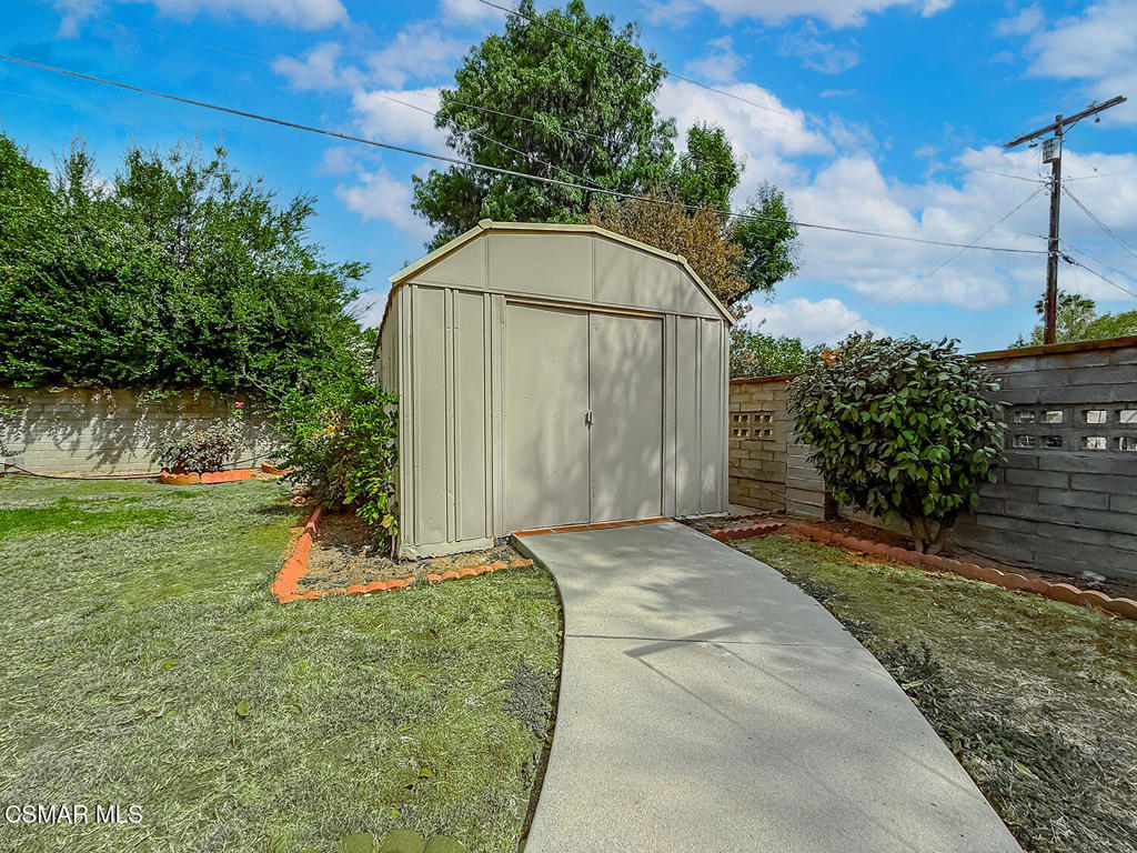 Property photo 40