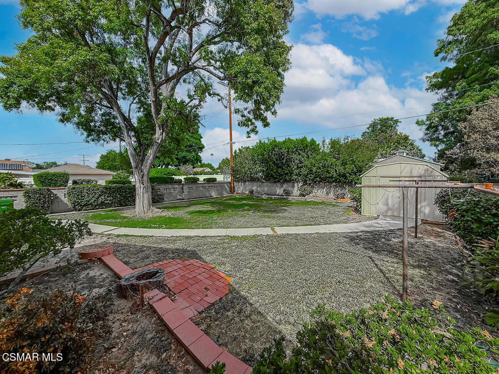 Property photo 42