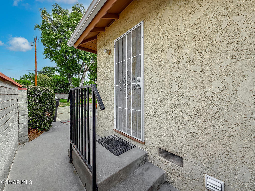 Property photo 43