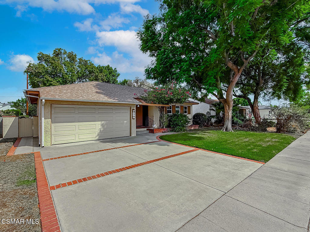 Property photo 45