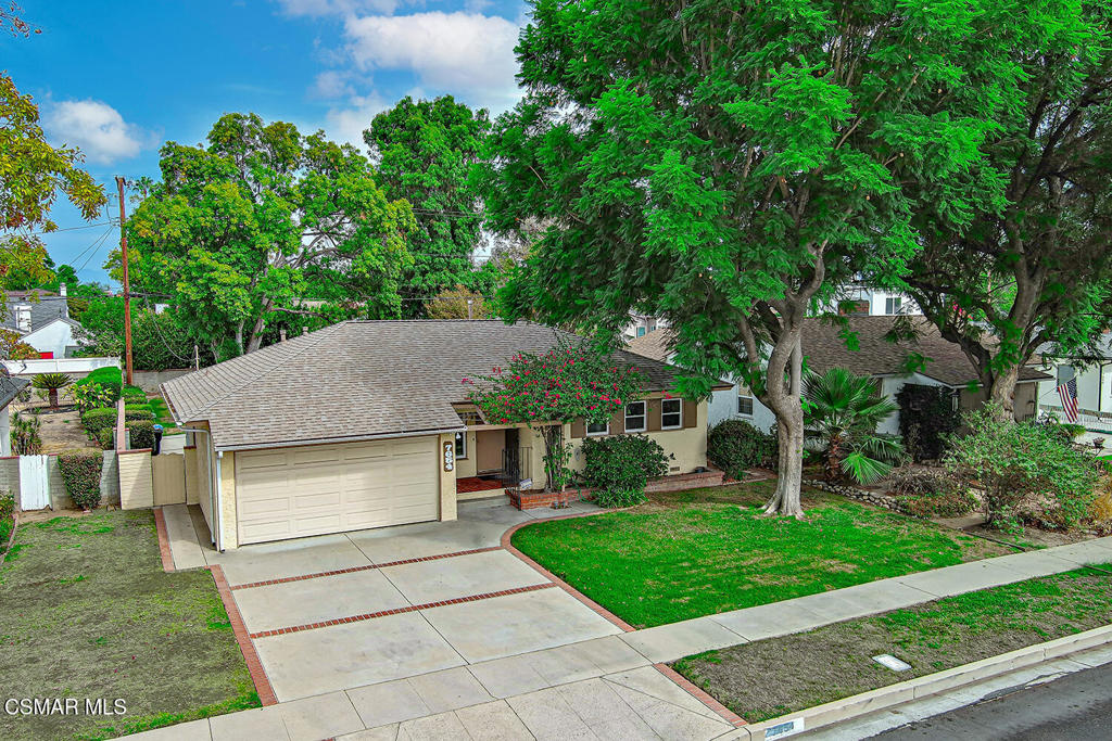 Property photo 46