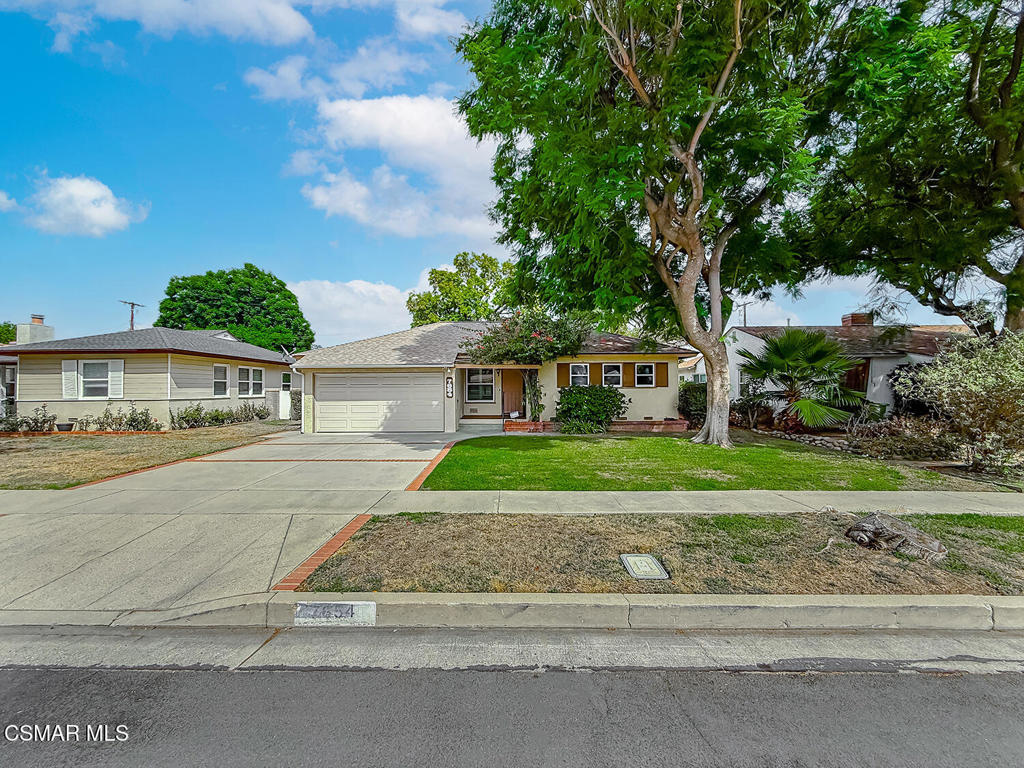 Property photo 48