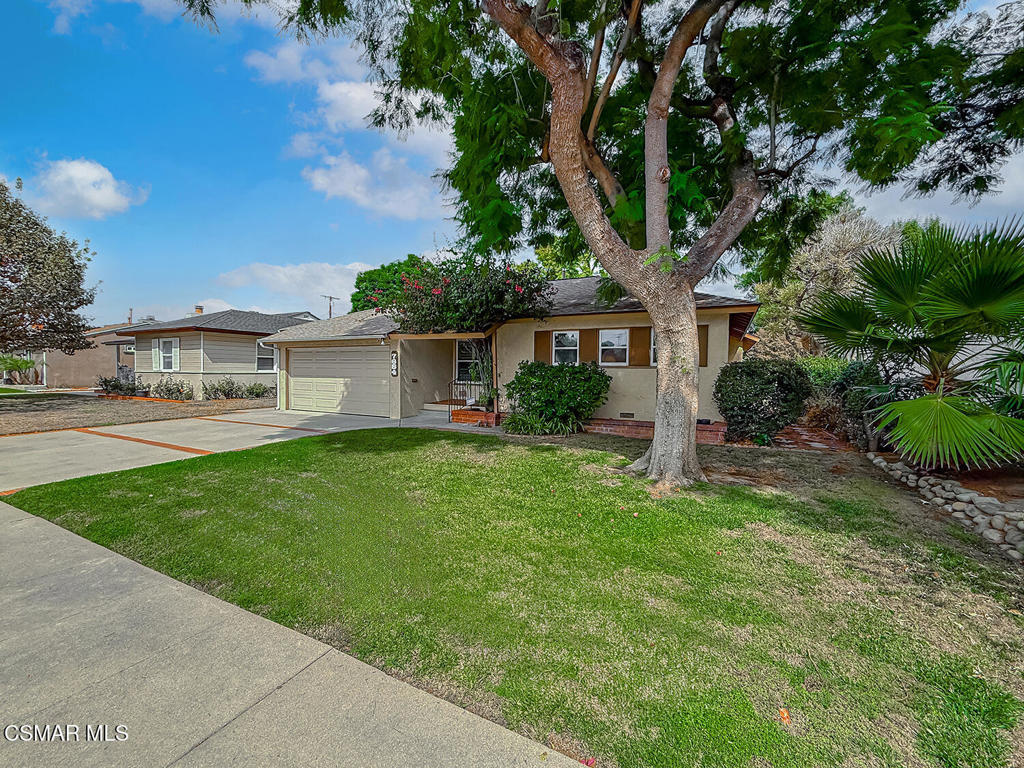Property photo 49